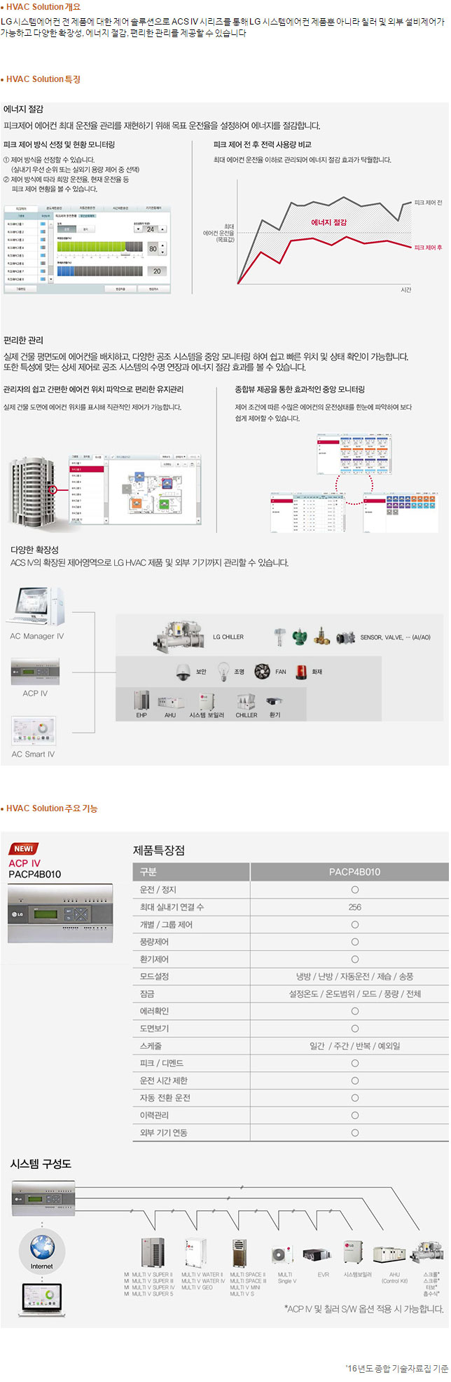 특장점