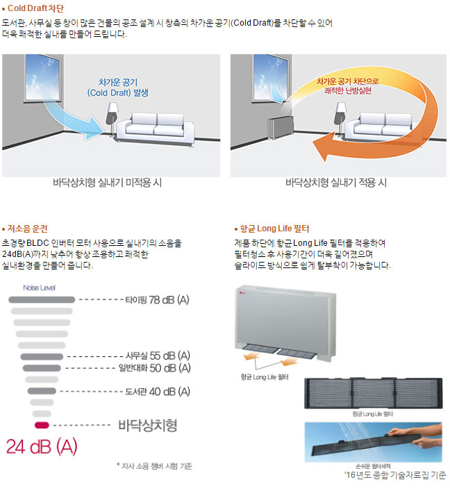 특장점